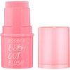 ESSENCE Baby Got Blush - shade: rosé all day 30,