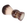 Men Shaving Brush Professional Home Hair Salon Ergonomic Soft Hair