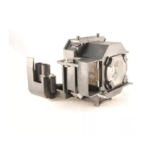 For Epson IET Genuine OEM Replacement Lamp for Epson EMP-TW20H