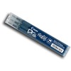 Pilot Pen Refill Frixion Ball, Thickness.