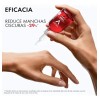 Isdin Isdinceutics K-ox Eyes - 15g - Momento De Aplicación