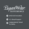 Speedball Elegant Writer Acid-Free Non-Toxic Water Based Calligraphy Marker, Chisel