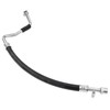 A-Premium A/C Suction Line Hose Assembly Compatible with Honda Ridgeline