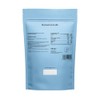 fairment Acacia Fibre Powder 80% Fibre Content 500g