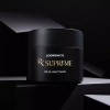 Lookback 룩백 PX 슈프림 올인원 크림 대용량 200ml Lookback PX