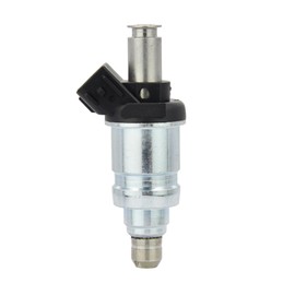 Vphix 4pcs Fuel Injectors for 1997 1998 Acura TL 2.5L 1996 1997 1998 1999 2000 2001 Acura Integra 1.8L L4 L5 GS GS-R LS RS Model FJ581 06164P30000