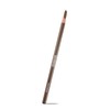Woodbury 우드버리 하드텍스처 아이브로우펜슬 하바나브라운행사 행사 Woodbury Hard Texture Eyebrow Pencil Havana Brown Event