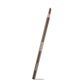 Woodbury 우드버리 하드텍스처 아이브로우펜슬 하바나브라운행사 행사 Woodbury Hard Texture Eyebrow Pencil Havana Brown Event