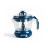 LIVOO Feel good moments - Electric Citrus Juicer DOD131 Blue