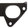Beck/Arnley 037-8084 Exhaust Manifold Gasket