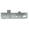 Genuine Avantis - Avanco Door Upvc Door Lock Gearbox 35mm