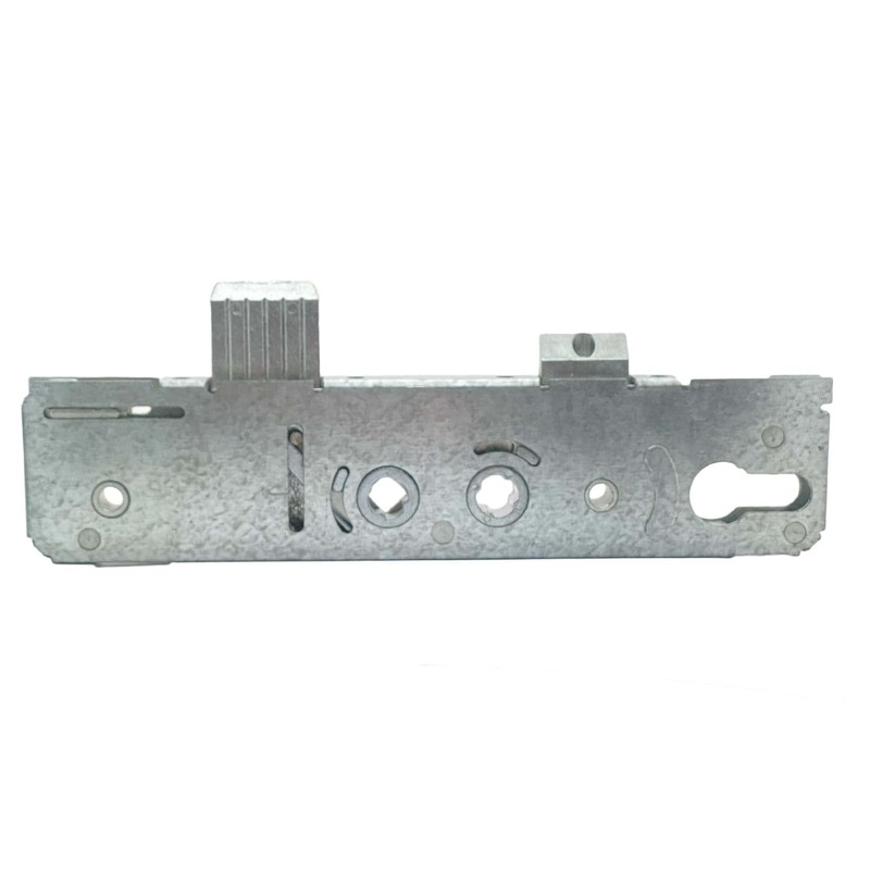 Genuine Avantis - Avanco Door Upvc Door Lock Gearbox 35mm