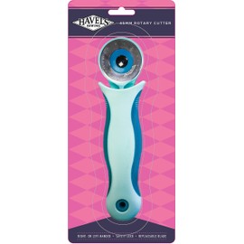 Havels Rotary Cutter, None