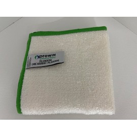 proWIN MILLIONENDING 10" x 10"