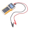 Solar Panel Tester Photovoltaic Multimeter EY1600W with Backlight MPPT Open