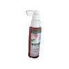 Sensitive Scalp & Scalp Soothing Ampoule Klorane Peony Scalp SOS Serum 100ml / 민감두피 & 두피진정 앰플 클로란 피오니 두피 SOS 세럼 100ml
