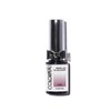 COLORPIA One-step Easy Syrup Gel Nail Polish (Taro)