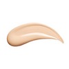 TIRTIR MASK FIT RED CUSHION 18g - 19N NUDE BEIGE