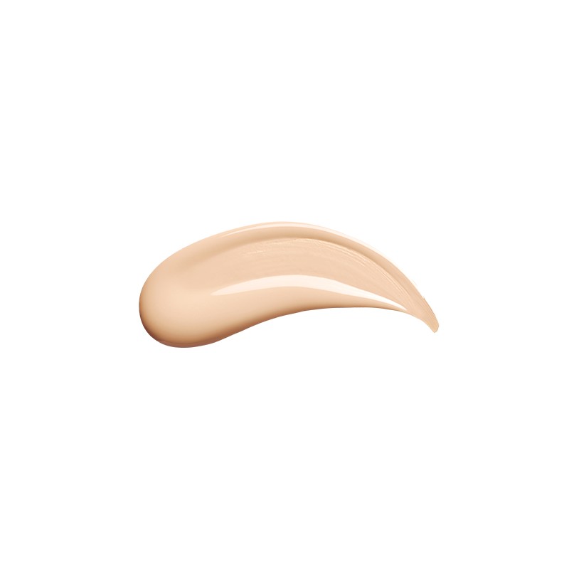 TIRTIR MASK FIT RED CUSHION 18g - 19N NUDE BEIGE