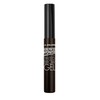 L.A. Colors Tinted Brow Gel, Dark Brown, 1 Ounce