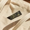 Yuginongmaru 국내산 100% 프리미엄 굼벵이환 100g(2g x 50개입) Domestic 100%
