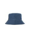 Roka Women's Hatfield Floppy Hat, Midnight