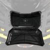 HAKA TOUGH Storage Cargo Box for Can-Am Outlander 450 500