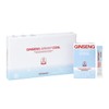 Jeonggwanjang [Jeongmol] Red Ginseng Snow Cool Stick 1.5g*30 packets