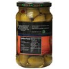 Tassos Evian Olives Stuffed with Natural Pimento, 12.84 Ounce