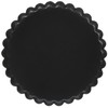 Gobel (Beverly) Tart Both Bottom φ 120 mm No. 293580
