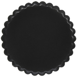 Gobel (Beverly) Tart Both Bottom φ 120 mm No. 293580