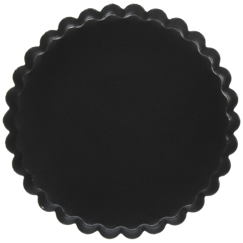 Gobel (Beverly) Tart Both Bottom φ 120 mm No. 293580