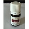 Young Living Essential Oils 1 New Young Living Essential Oils