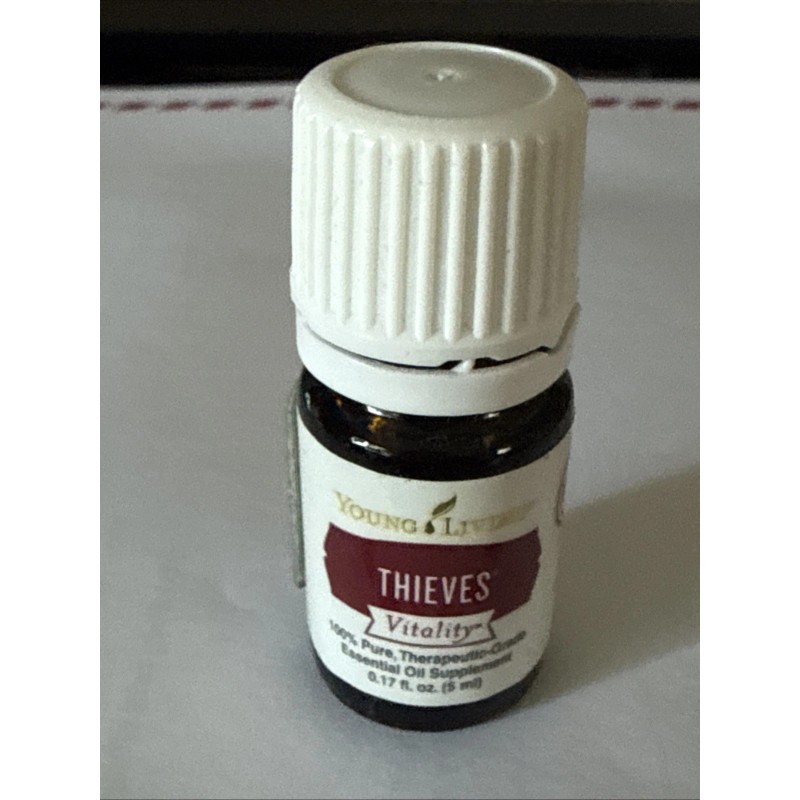 Young Living Essential Oils 1 New Young Living Essential Oils
