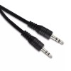 Universal, For Blackview B2G1 FREE Aux Stereo Audio Cable Cord