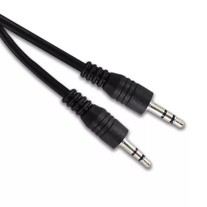Universal, For Blackview B2G1 FREE Aux Stereo Audio Cable Cord