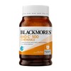 Blackmores Buy Blackmores Bio C 500 Chewable 200 Tablets Online