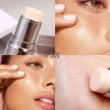 Kaxier Iluminador Barra Facial Rubor Sombra Ojos Maquillaje