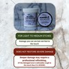 ESP Stone Care Marble Etch Remover Polishing Powder – Restores