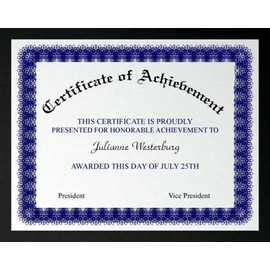 25 Black Linen 80# Cover Paper Sheets -9" X 12" (9X12 Inches) Frame and Sketch Pad Size - Card Weight - Deep Dye, Fine Linen Textured Finish - Quality Cardstock