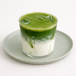아따말차 말차가루 100% 프리미엄 제주 말차 차광말차가루 라떼용 베이킹용 Atta Matcha 100% Premium Jeju Matcha Powder for Latte and Baking