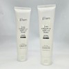 MakePrem (1+1) Make Prem Safe Me Relief Moisture Cleansing Foam