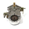 The ROP Shop Replacement Carburetor/CARB 48 053 16-S, 4805316A for