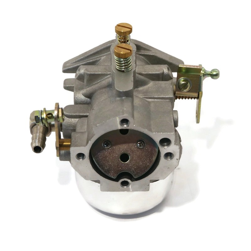 The ROP Shop Replacement Carburetor/CARB 48 053 16-S, 4805316A for
