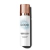 LUMINESS Waterproof Setting Spray for Makeup, Airbrush Spray Makeup Sealant