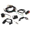 Acouto CDI - Kit de arnés de cableado completo, kit