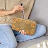 Religious Gifts for Women Makeup Bag Inspirational Gifts for Women