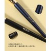 BEILI Foundation Brush, Concealer Brush, Popular, 2 Piece Cream Foundation