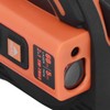 Laser Tape Measure 2 in 1 Digital Measurement Tool Distance
