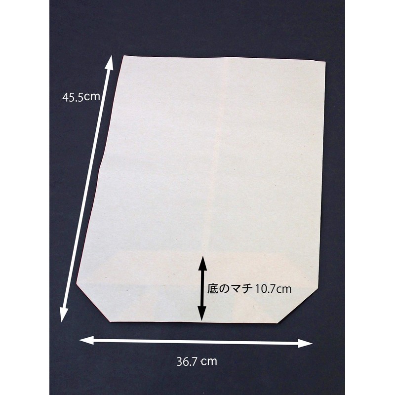 Shamisen Kameya Washi Bag for Tsugaru Shamisen (with plastic) Price